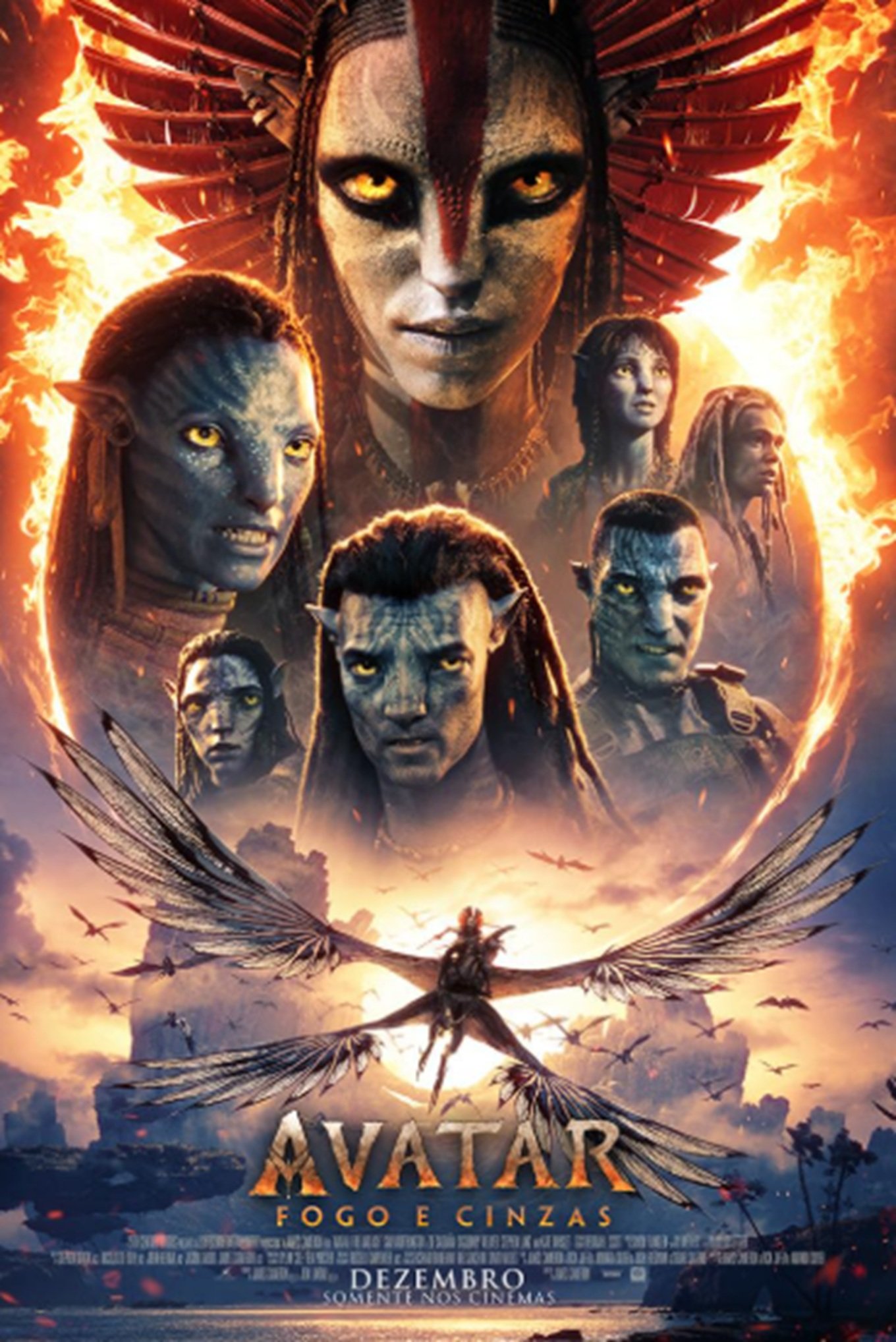 Filmes dublados em 4k sem travar